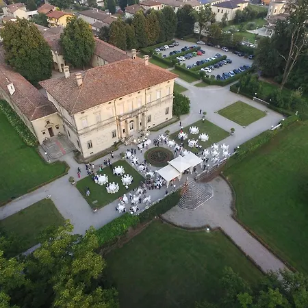 Relais Zaccaria