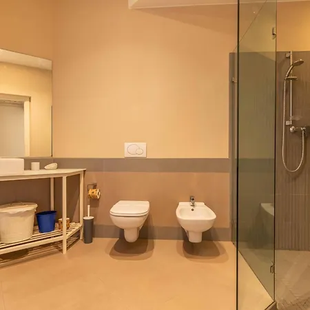 Relais Zaccaria