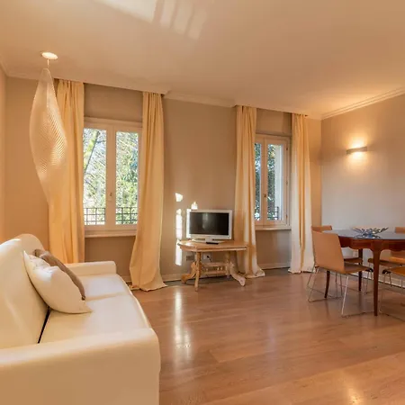 Relais Zaccaria * Bordolano