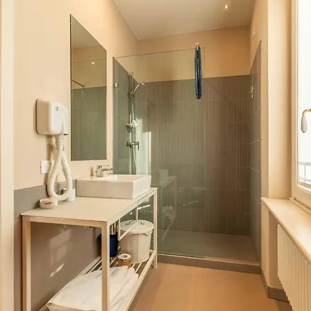 Relais Zaccaria