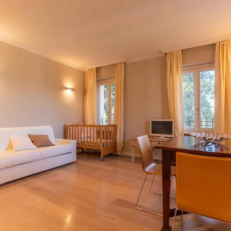 Hotel Relais Zaccaria Bordolano