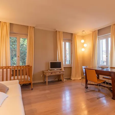 Relais Zaccaria Hotel Bordolano