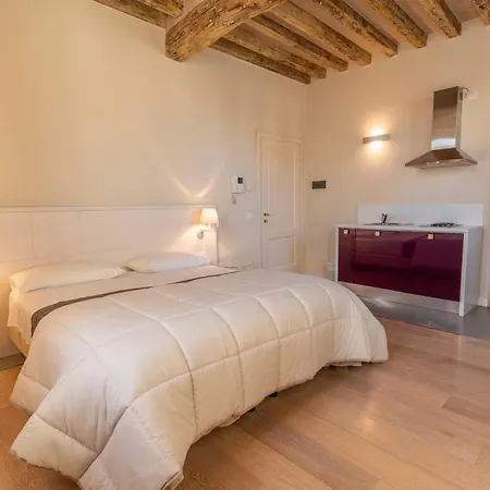 Hotel Relais Zaccaria